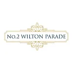 No2 Wilton Parade